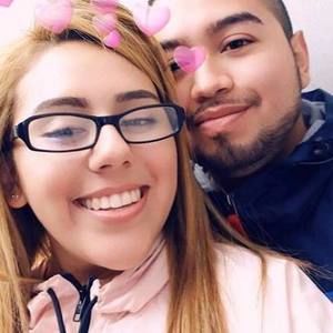 Meet your Posher, Johnny